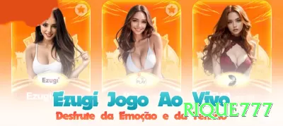 p5 Mobile VIP Screenshot 2 - rique777 🔴🟢 D’Alembert turbo: +2 unidades após perda, -2 após vitória — recuperação mais rápida, banca cresce enquanto você dorme! ⚖️🔥