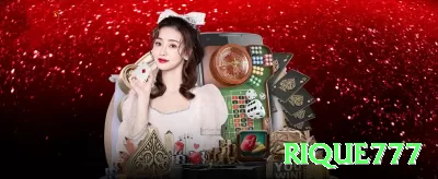 pg98 Games Pro Screenshot 4 - rique777 🎰📉 Break-even point tracker: anote spins até big win — calcule seu RTP pessoal e ajuste stake! 📝🔥