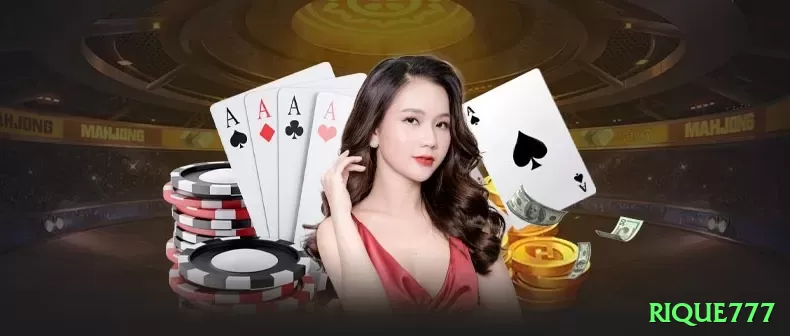 pgvbet Premium - Free Download Screenshot 1