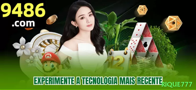 Screenshot - rique777 🔴🟢 Street betting + progression: 3 números por street, Martingale suave — payout 11:1 bom! 🎡📊