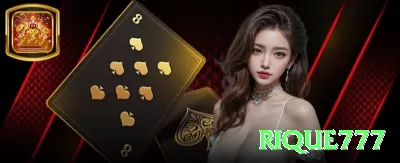 pixbet Royal Slots Screenshot 3 - rique777 🃏⚡ Donk lead bluff turn: bet out com range forte — confunda regs e roube iniciativa total! 💪🤑