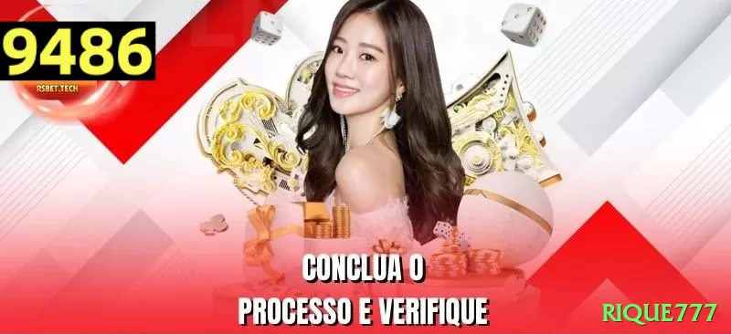 pixbet Royal Slots Screenshot 1