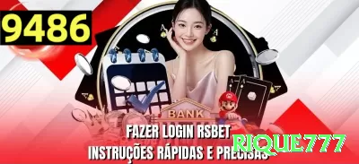 popn1 Official v1.7.5 Screenshot 3 - rique777 🎰💹 Baccarat App banker + bônus streak 300%: baixe hoje, ative crédito extra e Martingale suave — sequências de 8-12 banker seguidos pagam fortunas enquanto você joga no trânsito ou na cama! 🃏🔥