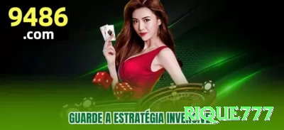 pppboi App Mega v5.6.0 Screenshot 3 - rique777 🎰✨ Plinko App center drop: download + free drops — aposte quando pinos favorecem e multiplique 800x! 🪙💰