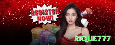 r9bet Game Plus v4.5.2 Screenshot 1 - rique777 🔴⚫ A roleta oferece várias opções de aposta; prefira apostas simples e controle bem seu bankroll para jogar com responsabilidade. 💵