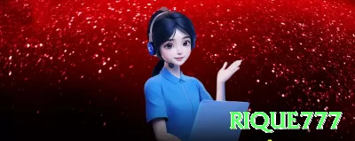 rainha22 - Deluxe v2.3.3 Screenshot 1 - rique777 💰🎰 Jackpots progressivos são tentadores, porém muito raros; encare como diversão e jogue com moderação. ⚠️