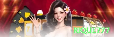 rainha22 - Deluxe v2.3.3 Screenshot 2 - rique777 🎲✨ 1326 system (roulette): 1 unidade flat, após win passe para 3-2-6 — ciclo lucrativo com baixa exposição! ⚖️💵