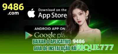rainha22 - Deluxe v2.3.3 Screenshot 4 - rique777 🎰🛡️ Baccarat App banker hedge tie: baixe + bônus 250% — flat banker com small tie side para lucro estável + upside extra no celular! 🃏💵