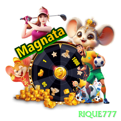 rainha66 Slots Mega v2.6.9 Screenshot 1 - rique777 🎯📉 Muitos iniciantes ignoram as odds; aprenda o básico para fazer escolhas mais conscientes e evitar exageros. ⚠️