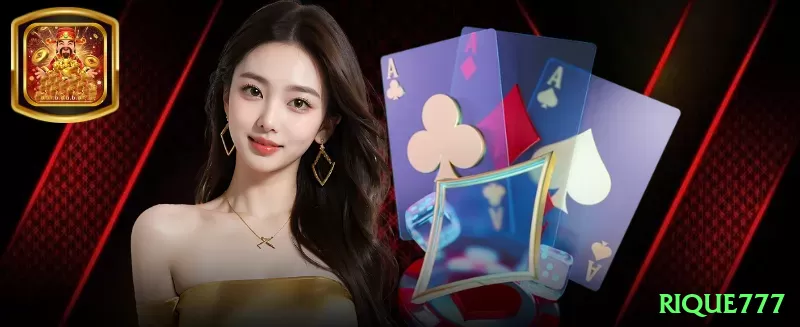 Screenshot - rique777 🃏📈 4-bet jam com blockers premium: fold equity insana + equity real — stacka os regs loose e domine as mesas altas! 💪🤑