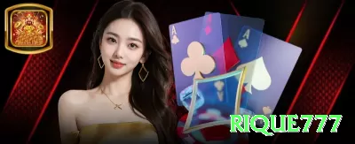 rj-m9 Royal Slots Screenshot 1 - rique777 ⚠️💵 Sistemas de recuperação de perdas não funcionam a longo prazo; o mais seguro é apostar valores compatíveis com seu orçamento. 🎰