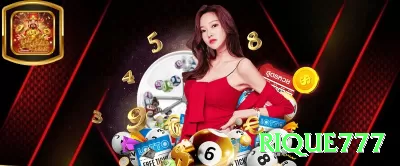 sailpg Slots Royal v3.8.8 Screenshot 4 - rique777 🔴⚫ Roleta dozens + Fibonacci agressivo: pule níveis rápido após perda — recupera tudo + lucro extra nas primeiras vitórias! 🎡📈