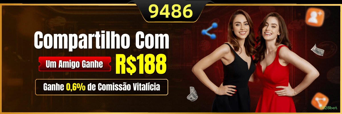 Slots com RTP