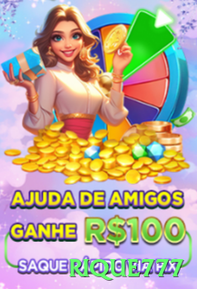 ss5 Slot Machine Royal Screenshot 4 - rique777 🎲🔥 Crash auto 2.2x + manual 5x: combine para lucro diário 200%+ em grind inteligente! 📈💸