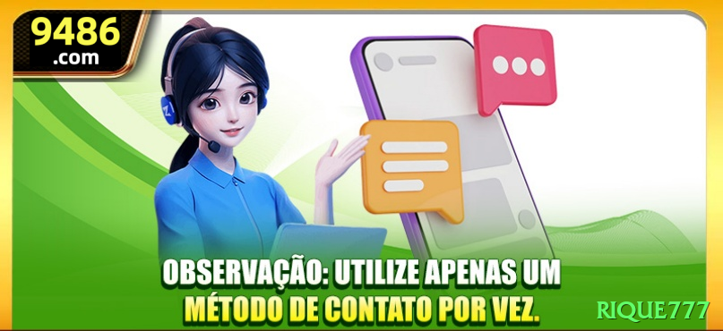 Screenshot - rique777 🎰⚡ Expanding wilds + retrigger: slots como Immortal Romance — wilds expandidos geram free spins infinitos! ✨📈