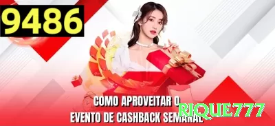 svbet - Live Royal Screenshot 2 - rique777 🎰✨ RTP auditado + verificado: só jogue em cassinos com provably fair ou auditoria eCOGRA — edge real sem truque! 🛡️💰