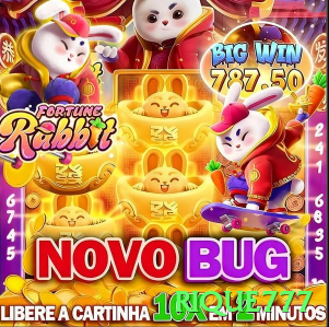 tadawin Live Casino Extreme Screenshot 2 - rique777 🎰🌀 Baccarat App road map + streak bonus 400%: download rápido — siga padrões big road e aposte em sequências longas, lucro constante + upside gigante no seu bolso! 📊🤑