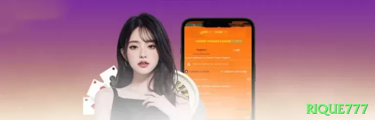 Screenshot - rique777 ⚽🔥 App apostas props artilheiro Brasil: baixe e receba free bet — aposte em artilheiros em forma vs defesas fracas e odds 7.00+ viram lucro real! 🔥💵