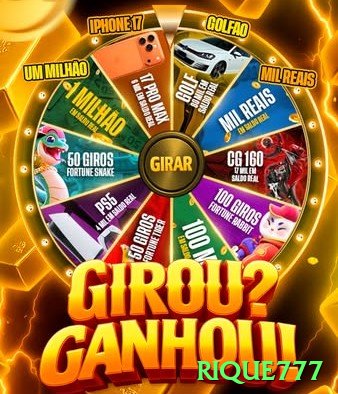 tainakf Casino Champion v1.4.9 Screenshot 4 - rique777 🎰💹 Alta volatilidade + bankroll grande: jogue max bet em bônus rounds — potencial de multiplicadores insanos! 🌟🤑