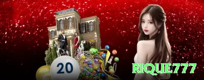 tarebet BR King Screenshot 2 - rique777 🔴⚫ Roleta App James Bond + progression: download instantâneo, bônus roleta extra — cubra quase toda a mesa e transforme small wins constantes em bankroll gigante no seu bolso! 🎡💵