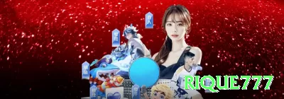 tarebet BR King Screenshot 3 - rique777 🎰🔥 Cluster de free spins: após 3-4 rodadas grátis rápidas, aumente stake 3x — estatística mostra que clusters pagam fortunas! ✨🤑