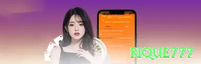 tarebet BR King Screenshot 4 - rique777 🎰🔥 Slots jackpot mini reset App: baixe e grind no horário de reset — prêmios frequentes acumulam para o big one no seu smartphone! ⏰💵