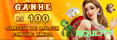 tftf - Slots Max Screenshot 1 - rique777 🎰💹 Sessões curtas em slots de alta volatilidade: defina stop-win +50-100% e pare — maximiza chance de pegar big win! ✨🤑