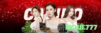 titiwin Casino Super v2.7.7 Screenshot 3 - rique777 🎰🔥 Max bet em tumbling reels: cada cascade multiplica wins — um spin pode pagar 2000x+ em cadeia explosiva! ✨🤑