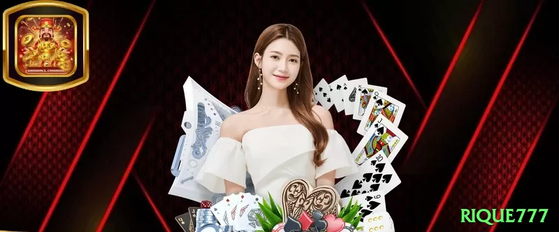 tkwin Gaming Elite v4.1.8 Screenshot 1