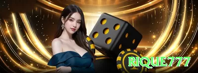 top88 Supreme Slots Screenshot 1 - rique777 🎰⚡ Big win chase live: assista streams de slots, entre no mesmo jogo após mega hit — follow the heat! 📺🔥