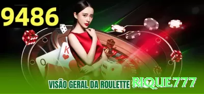 trucogold Cash Max Screenshot 1 - rique777 🔴🟢 Street betting + progression: 3 números por street, Martingale suave — payout 11:1 bom! 🎡📊