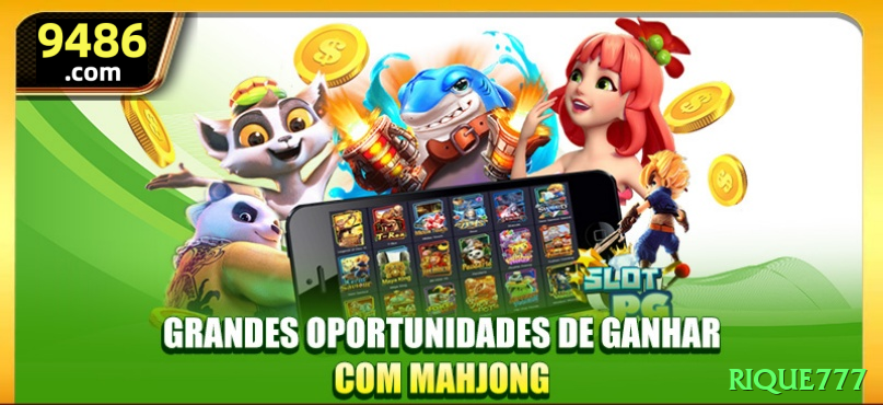 Screenshot - rique777 🎰💹 Slots com alta volatilidade + estratégia de sessões curtas: defina meta de lucro (ex: +50%) e pare — maximiza chance de pegar um bom multiplicador! ✨🤑