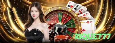 U938 Bonus Max v5.7.0 Screenshot 2 - rique777 🎰📱 App Plinko high risk: download + free drops — aposte máximo em pinos quentes e veja multiplicadores 2000x+ no seu telefone! 🪙🔥