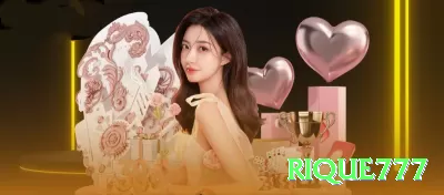 uff777 Gaming Mega v5.7.5 Screenshot 3 - rique777 ✈️⚡ Aviator App martingale light + bônus: download + crédito extra — dobre suave após perda e cash out 5x para recuperação explosiva no celular! 💸🤑