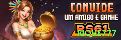 uff777 Gaming Mega v5.7.5 Screenshot 4 - rique777 🔴⚫ Roleta App even money + insurance pro: baixe + crédito extra — hedge zero + Martingale seguro, grind milionário no celular! 🎡🛡️