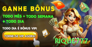 valeu777 Master Jackpot Screenshot 4 - rique777 ⚽🔥 App futebol live over HT Brasil: baixe e entre over 2.5 — value explosivo em jogos brasileiros, lucro rápido no smartphone! ⚽🤑