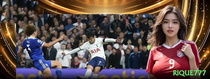 vip Casino VIP v3.9.8 Screenshot 1