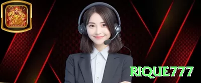 vip Supreme New Screenshot 2 - rique777 ✈️⚡ Aviator double up: cash out metade em 2x, deixe correr o resto para 10x+ — método híbrido para lucro explosivo! 💸🤑