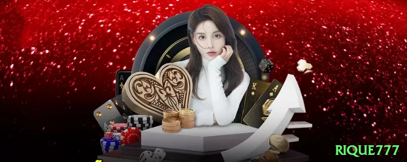 vwbet Extreme Brasil Screenshot 1