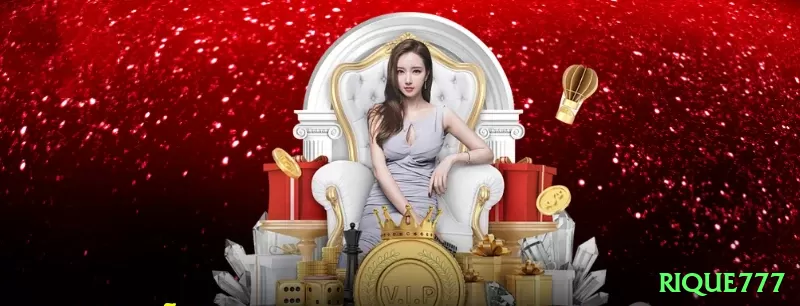 Screenshot - rique777 🔴⚫ Roleta App even money insurance: baixe + crédito extra — hedge zero + Martingale seguro e grind no seu bolso! 🎡🛡️