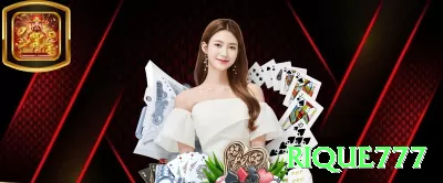 w89 Supreme Gaming App Screenshot 2 - rique777 🃏⚡ Float no flop com backdoor draws: call barato, blefe turn/river — explore overfold de oponentes fracos! 💪🤑