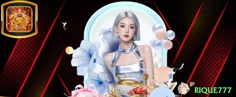 Screenshot - rique777 ⚽🔥 Under 2.5 + BTTS no 2T: entre live se 1-1 HT — odds sobem e value insano! ⚽🔥