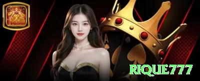 win7b Money Royal v2.2.2 Screenshot 2 - rique777 🎰✨ RTP auditado + verificado: só jogue em cassinos com provably fair ou auditoria eCOGRA — edge real sem truque! 🛡️💰