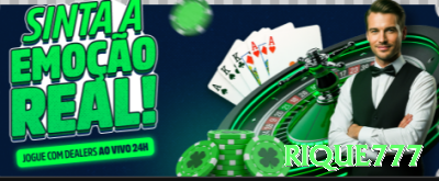 win7b Money Royal v2.2.2 Screenshot 4 - rique777 🃏⚡ Blackjack perfect pairs side bet: combine com contagem — pares altos pagam 25:1+, upside insano! ✨💰