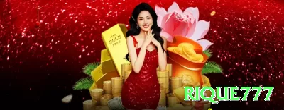 win889s - Real Money VIP Screenshot 3 - rique777 🎰🔥 Max cashback slots: jogue qualificados com 15% cashback — edge efetivo +15% em grind longo! 🌟📉