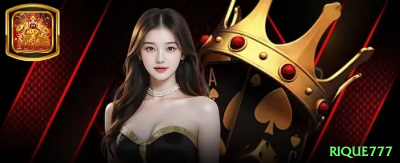 winbet Casino Official v2.3.8 Screenshot 1