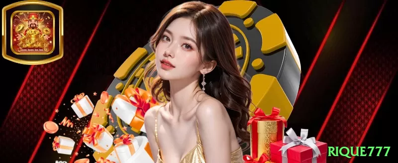 Screenshot - rique777 🎰🛡️ Baccarat App banker hedge tie: baixe + bônus 250% — flat banker com small tie side para lucro estável + upside extra no celular! 🃏💵