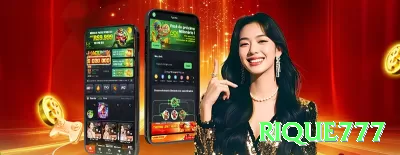wjcasino8 Mega v2.3.0 Screenshot 4 - rique777 🃏🏆 Torneios de poker online são interessantes; participe apenas se o buy-in couber confortavelmente no seu orçamento. 💰