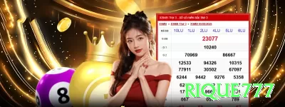 xwin Master v1.7.3 Screenshot 2 - rique777 ⚽🚀 Apostas futebol value bets ligas brasileiras: encontre odds infladas em Série B/C — edge 8-12% diário, banca explode em semanas! 📊💵