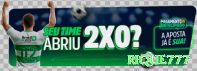 xwin Master v1.7.3 Screenshot 4 - rique777 💣📉 Mines App 10 tiles: download e cash out 40x — método passivo para crescimento constante! 💣🤑